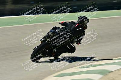 media/Sep-06-2025-TrackXperience (Sat) [[b6dbbb8c62]]/Level 3/Session 5 (Turn 3)/